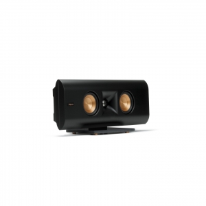 Акустическая система Klipsch RP-240D