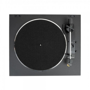 Проигрыватель винила Rekkord Audio F100 (AT91)