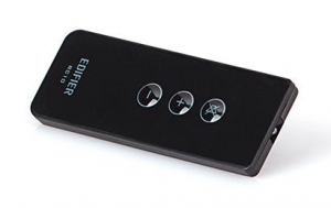 Акустическая система Edifier R1600TIII