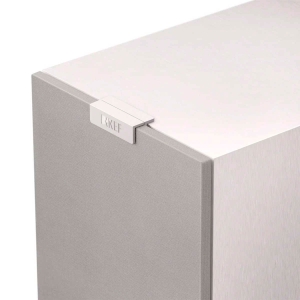 Акустическая система KEF Q11 Meta