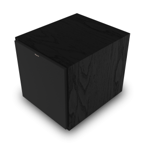 Сабвуфер Klipsch R-121 SW