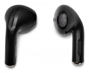 TWS-наушники Radiotehnika Impulse T2, черный