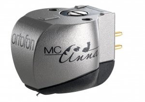 Картридж Ortofon MC Anna