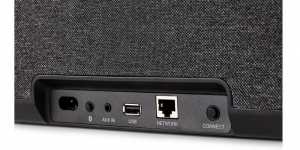 Беспроводная Hi-Fi акустика Denon HOME 250