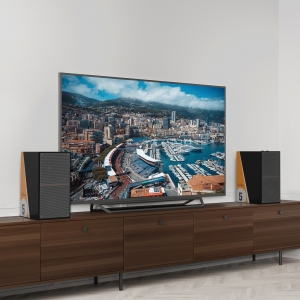 Акустическая система Klipsch The Nines McLaren