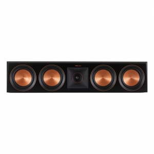 Акустическая система Klipsch RP-504C