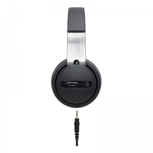 Наушники Audio Technica ATH-PRO7X