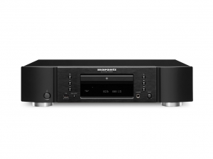 CD проигрыватель Marantz CD6007