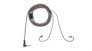 Наушники Campfire Audio Ara