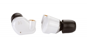 Наушники Campfire Audio Vega 2020