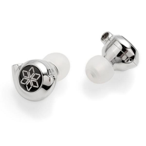 Наушники FiiO FD11