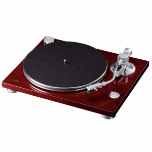 Проигрыватель винила Teac TN-3B SE