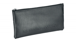 Студийный микрофон Audio-Technica AT2035