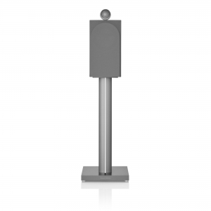 Акустическая система Bowers & Willkins 705 S3