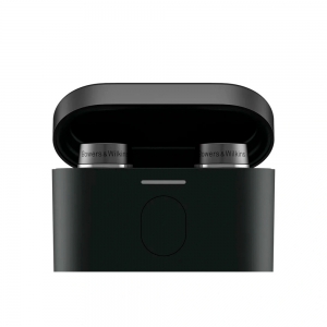 Беспроводные наушники B&W Pi7 S2 Satin Black