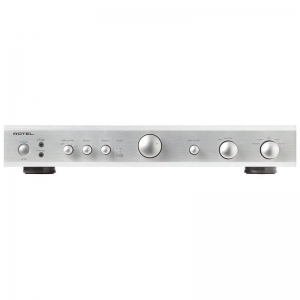 Интегральный усилитель Rotel A10