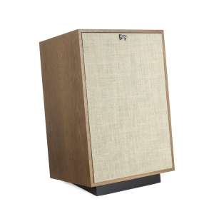 Акустическая система Klipsch Heresy IV