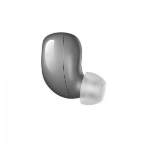 Беспроводные наушники KEF Mu3