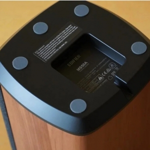 Акустическая система Edifier MS50A brown