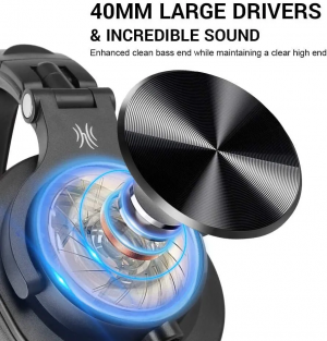 Наушники OneOdio A71M