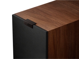 Акустическая система KEF Q7 Meta