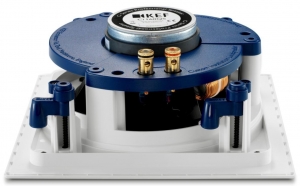 Акустическая система KEF Ci160QS