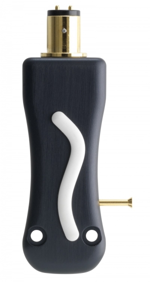 Шелл Ortofon LH-10000