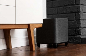 Сабвуфер Denon Home Subwoofer