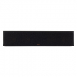 Акустическая система Klipsch RP-504C