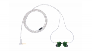 Наушники Campfire Audio Andromeda