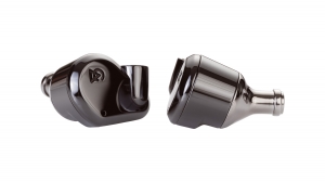 Наушники Campfire Audio Dorado