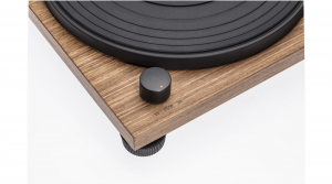 Проигрыватель винила Audio Technica AT-LPW40WN