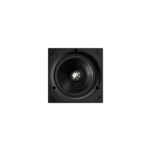 Встраиваемая акустика KEF Ci130QSfl Flush MT 5.25