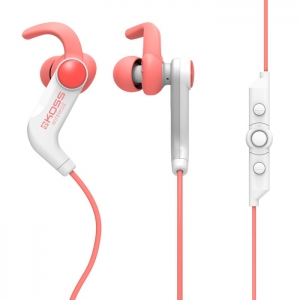 Наушники KOSS BT190i