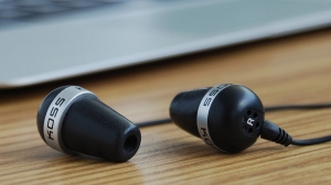 Наушники KOSS The Plug