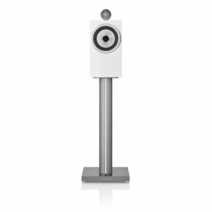 Акустическая система Bowers & Willkins 705 S3