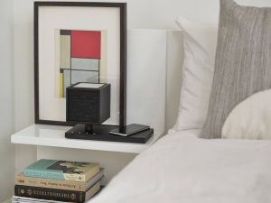 Настольная аудиосистема Tivoli Audio Revive