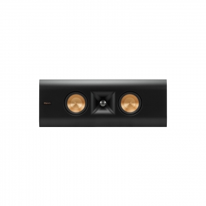 Акустическая система Klipsch RP-240D
