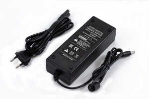 Интегральный стереоусилитель PREMIERA MINI AMP