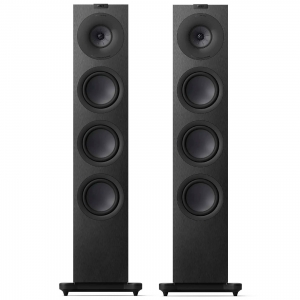 Акустическая система KEF Q11 Meta