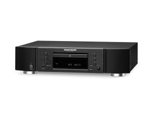 CD проигрыватель Marantz CD6007