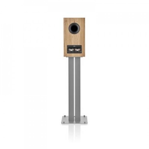 Акустическая система B&W 606 S3