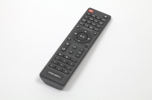 Интегральный стереоусилитель PREMIERA A1S