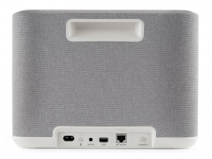 Беспроводная Hi-Fi акустика Denon HOME 250