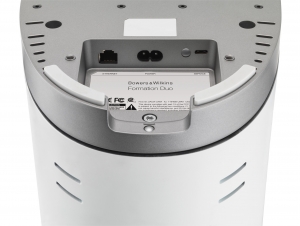 Акустическая система B&W Formation Duo