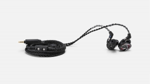 Наушники Astell&Kern LAYLA AION