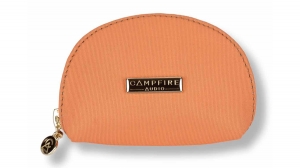 Наушники Campfire Audio Dorado