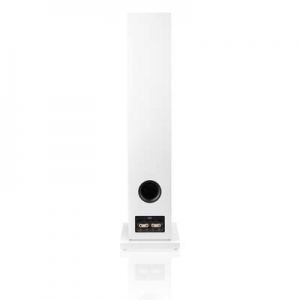 Акустическая система B&W 603 S3