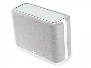 Беспроводная Hi-Fi акустика Denon HOME 250