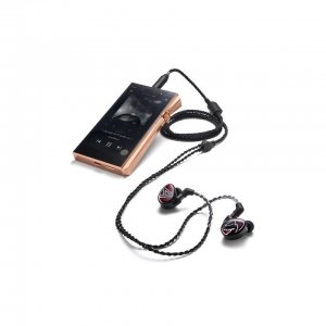 Наушники Astell&Kern LAYLA AION